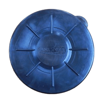 カヌー・カヤック用品 スプレースカート オーバルハッチカバー-有限会社サウスウインド