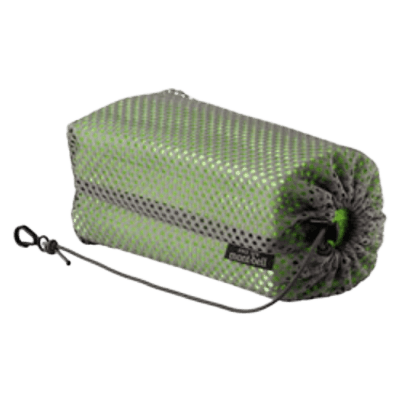 カヌー・カヤック用品 レスキュー・ヘルメット ビルジスポンジ-有限会社サウスウインド