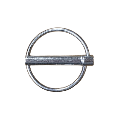 カヌー・カヤック用品 タイダルストリーム カート用タイヤ留めピン-有限会社サウスウインド