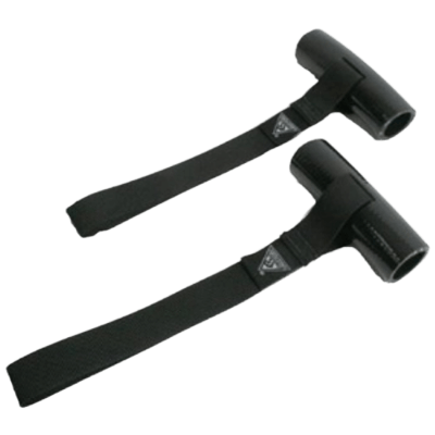 カヌー・カヤック用品 カート・キャリア シャーパック クイックループ ペア-有限会社サウスウインド