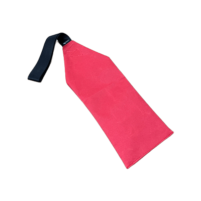 カヌー・カヤック用品 カート・キャリア セーフティーフラッグ (リフレクターなし)-有限会社サウスウインド