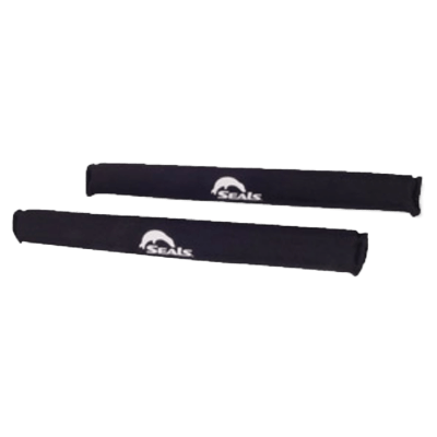 カヌー・カヤック用品 カート・キャリア ラックパッド (2本セット)-有限会社サウスウインド