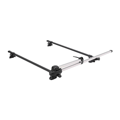 カヌー・カヤック用品 カート・キャリア INA453JP カヤックリフター-有限会社サウスウインド