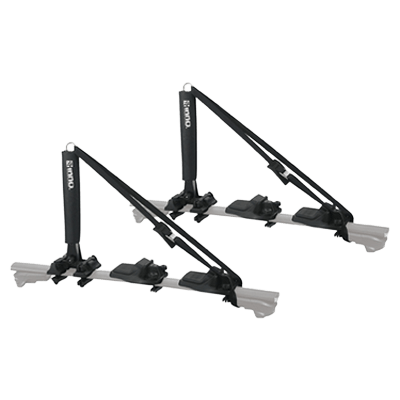 カヌー・カヤック用品 カート・キャリア カヤックアタッチメントⅢ INA455-有限会社サウスウインド