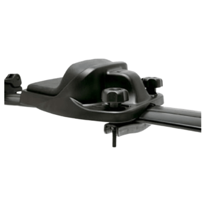 カヌー・カヤック用品 カート・キャリア ノンスリップパッド INA452JP-有限会社サウスウインド