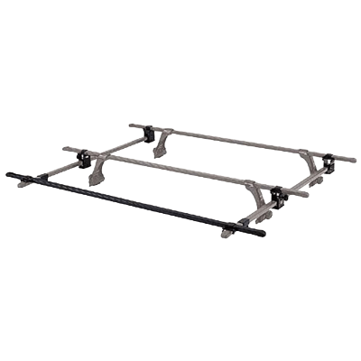 カヌー・カヤック用品 カート・キャリア ボート用スライドキット IN417-有限会社サウスウインド