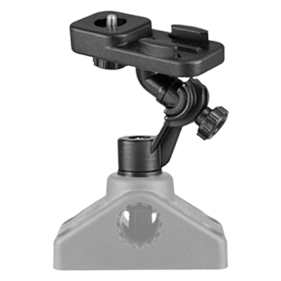 カヌー・カヤック用品 ツーリング用品 ポータブル・カメラマウント (単体)-有限会社サウスウインド