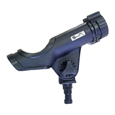 カヤックフィッシング パワーロックロッドホルダー (単体)-有限会社サウスウインド