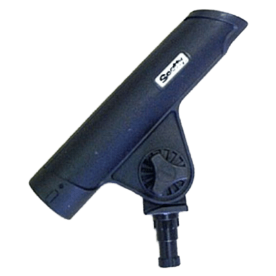 カヤックフィッシング ロッドマスターⅡ (単体)-有限会社サウスウインド