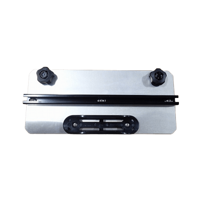 ネイティブウォータークラフト用品類 マルチプレート・フルセット-有限会社サウスウインド