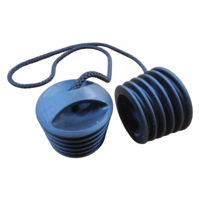 ネイティブウォータークラフト用品類 スーパーシールプラグ-有限会社サウスウインド