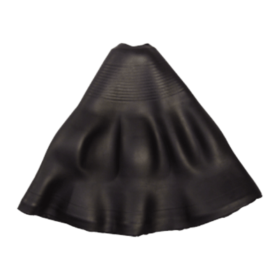 カヌー・カヤック用品 メンテナンス用品 ラテックスネックシール-有限会社サウスウインド