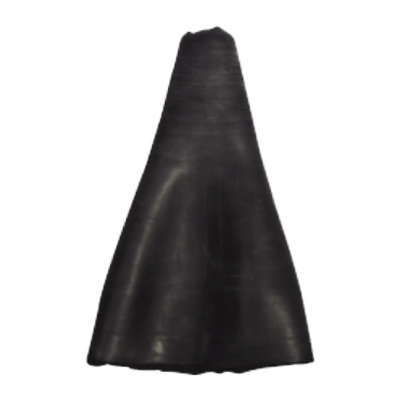 カヌー・カヤック用品 メンテナンス用品 ラテックスリストシール-有限会社サウスウインド