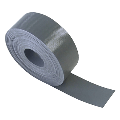 カヌー・カヤック用品 メンテナンス用品 ボトム リペアテープ-有限会社サウスウインド