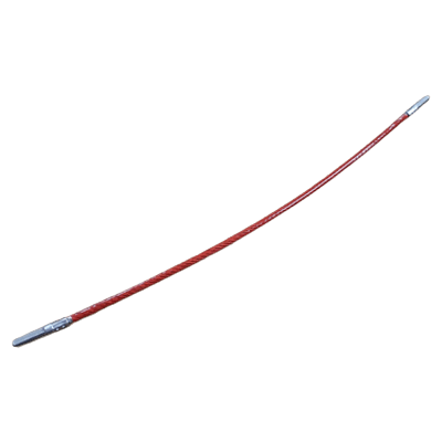 カヤック部品類 アイドラーケーブル ワイヤー5mm径用-有限会社サウスウインド