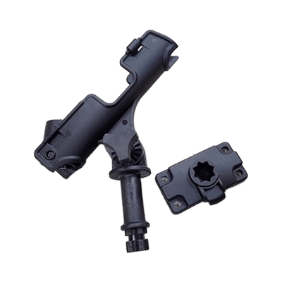 カヤック部品類 ベイトスピニング・マウントなし-有限会社サウスウインド