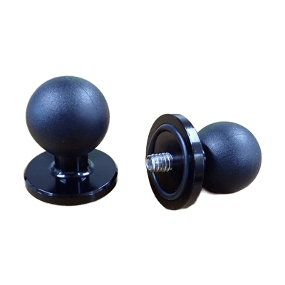 カヤック部品類 1インチボールマウント-有限会社サウスウインド