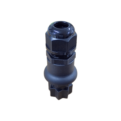 カヤック部品類 フラッグベース・星型-有限会社サウスウインド