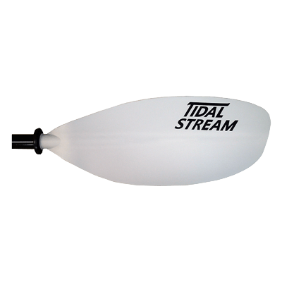 アルミ2Pパドル-有限会社サウスウインド