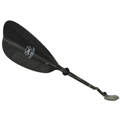 パドル カマノ・カーボン-有限会社サウスウインド