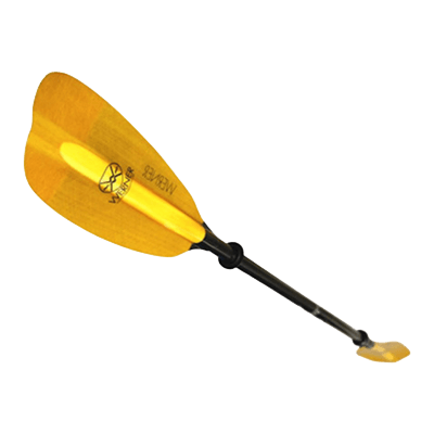 パドル カマノ-有限会社サウスウインド