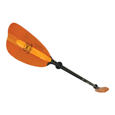 パドル リトル・ディッパー-有限会社サウスウインド