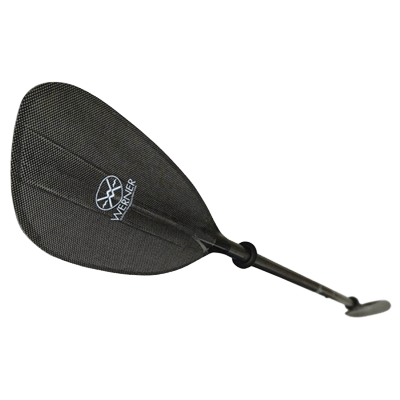 パドル アイキロス・カーボン-有限会社サウスウインド