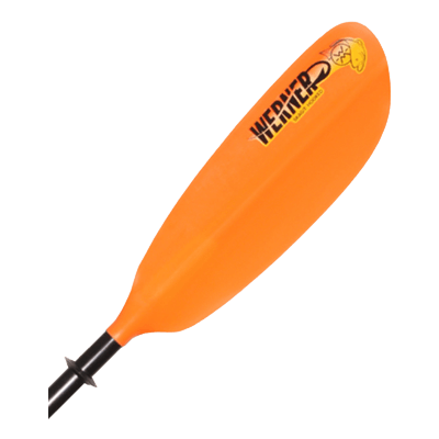 パドル スカジッツ-有限会社サウスウインド