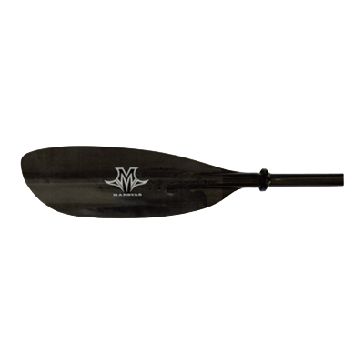 フルカーボンパドル・2P-有限会社サウスウインド