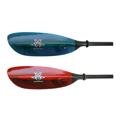 ファイバーグラス・パドル-有限会社サウスウインド