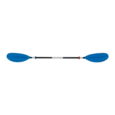 パドル レックパドル・キッズ-有限会社サウスウインド