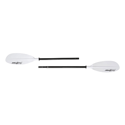 デイツアーパドル (2ピース)-有限会社サウスウインド