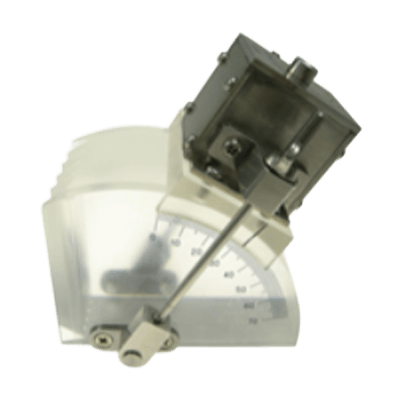 可変角探触子(特殊用探触子)-株式会社検査技術研究所