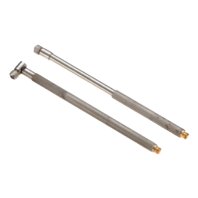 ペンシル型探触子（特殊用探触子 ）-株式会社検査技術研究所