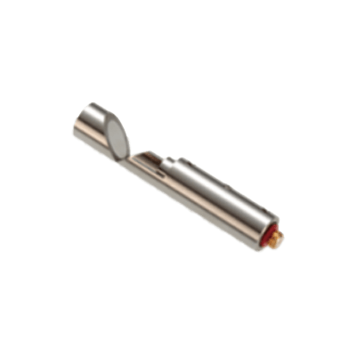 ミラー反射式探触子（特殊用探触子）-株式会社検査技術研究所