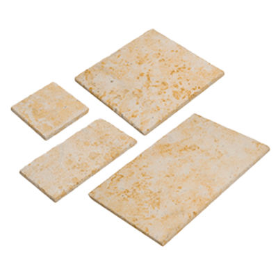 中国産 ベイジストーン タイル-株式会社竹藤商店