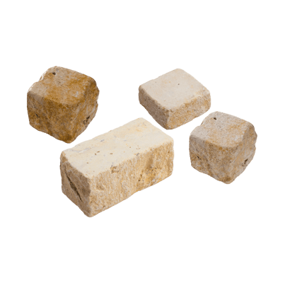 中国産 ベイジストーン ピンコロ-株式会社竹藤商店