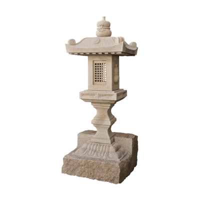 中国産 角太閤 錆-株式会社竹藤商店