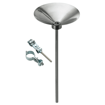 MIZSEI ガーデンシンクパン-株式会社竹藤商店