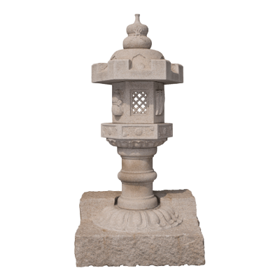 中国産 平太閤 錆-株式会社竹藤商店