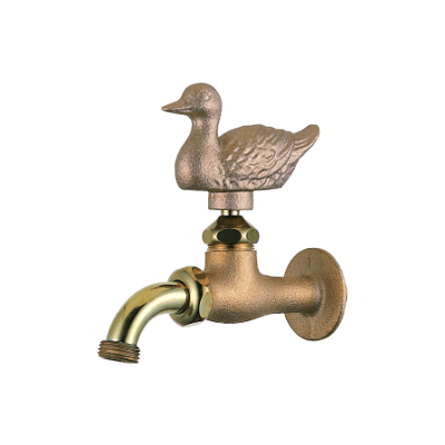 MIZSEI 万能ホーム胴長水栓 カモ-株式会社竹藤商店