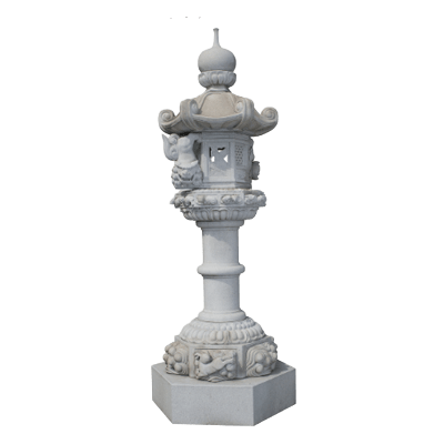 中国産 奥之院 白 高級切削仕上げ-株式会社竹藤商店