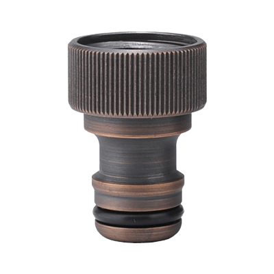 MIZSEI ワンタッチニップル ブロンズ-株式会社竹藤商店