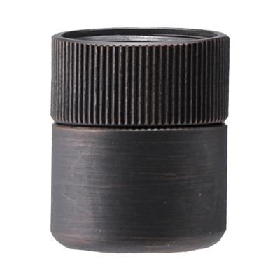 MIZSEI 泡沫アダプター ブロンズ-株式会社竹藤商店