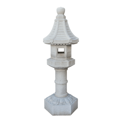 中国産 蓮華寺 白-株式会社竹藤商店