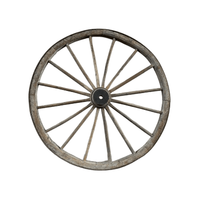 車輪-株式会社竹藤商店