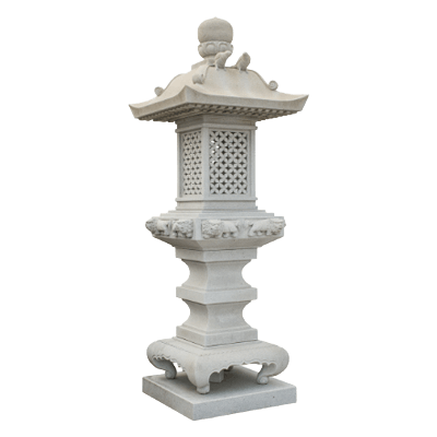 中国産 北嵯峨 白 高級切削仕上げ-株式会社竹藤商店