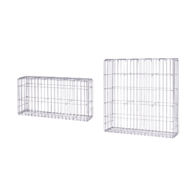 イタリア産 ガビオーニ-株式会社竹藤商店