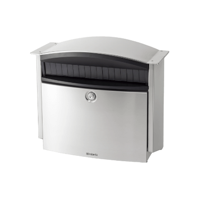 イギリス産 ポスト B700エクストラ ソリッド-株式会社竹藤商店