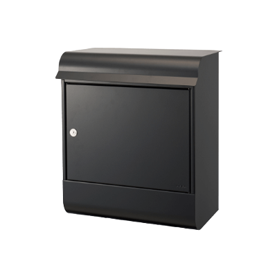 イギリス産 ポスト マグナム ブラック-株式会社竹藤商店